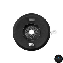 Load image into Gallery viewer, MISHA REVOLT (MIAMI BLUE)