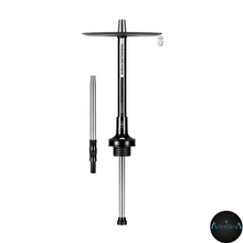 Load image into Gallery viewer, MISHA REVOLT (STARLIGHT)