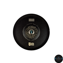 Load image into Gallery viewer, MISHA REVOLT (STARLIGHT)