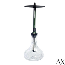 Load image into Gallery viewer, MISHA REVOLT (EXTRA VIRGIN)