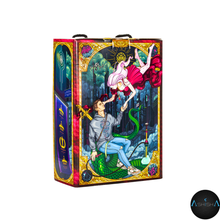 Load image into Gallery viewer, ALPHA MODEL S (BLACK MATT)