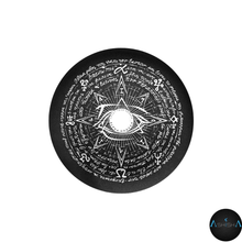 Load image into Gallery viewer, ALPHA MODEL S (BLACK MATT)