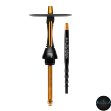 Load image into Gallery viewer, ALPHA MODEL S (ERIDA)