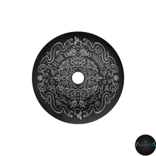 Load image into Gallery viewer, ALPHA MODEL S (ERIDA)