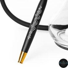 Load image into Gallery viewer, ALPHA MODEL S (ERIDA)