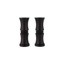 Load image into Gallery viewer, VYRO - Mod - Sleeve - V1 Black