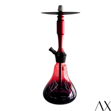 Load image into Gallery viewer, MONTE 1 PIPE (2121)