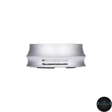 Load image into Gallery viewer, ONMO HMD-SILVER