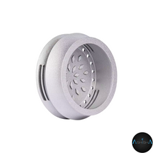 Load image into Gallery viewer, ONMO HMD-SILVER