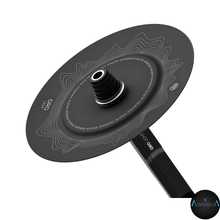 Load image into Gallery viewer, ALPHA ORO LIGHT (BLACK)