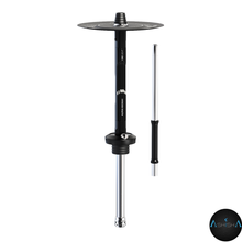 Load image into Gallery viewer, ALPHA ORO LIGHT (BLACK)