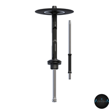 Load image into Gallery viewer, ALPHA ORO LIGHT (BLACK)