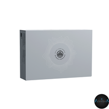 Load image into Gallery viewer, ALPHA ORO LIGHT (BLACK)