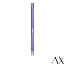 Load image into Gallery viewer, Amotion Pedal RX Mouthpiece – Hookah mouthpiece