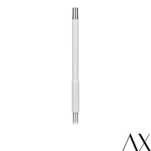 Load image into Gallery viewer, Amotion Pedal RX Mouthpiece – Hookah mouthpiece