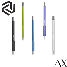 Load image into Gallery viewer, Amotion Pedal RX Mouthpiece – Hookah mouthpiece