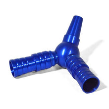 Load image into Gallery viewer, 2Way Connector V2