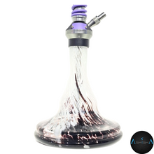 Load image into Gallery viewer, Motorsport Shisha 1 pipe