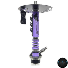 Load image into Gallery viewer, Motorsport Shisha 1 pipe