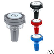 Load image into Gallery viewer, QUASAR RAAS X SOCIAL SMOKE THERMAL HEAD (REPLICA)