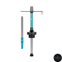 Load image into Gallery viewer, MISHA REBEL (AZURE)