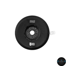 Load image into Gallery viewer, MISHA REBEL (AZURE)