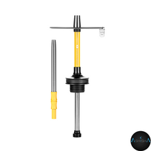 Load image into Gallery viewer, MISHA REBEL (LEMON)