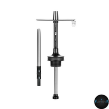 Load image into Gallery viewer, MISHA REBEL (STARLIGHT)