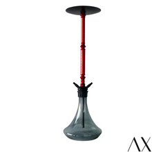 Layisha isithombe kusibukeli segalari, EMPIRE SHISHA 2PIPE (XTRA TALL)
