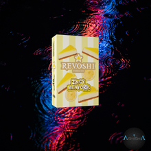 Load image into Gallery viewer, Zingy New York