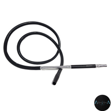 Load image into Gallery viewer, AMAREN HOSE + ALUMINIUM MOUTHPIECE - Soft Touch