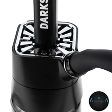 Load image into Gallery viewer, DARKSIDE INTRO | Shisha Set (REP)
