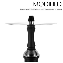 Load image into Gallery viewer, VYRO - Spectre - Black (Modified)