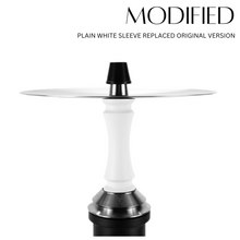 Load image into Gallery viewer, VYRO - Spectre - White (Modified)