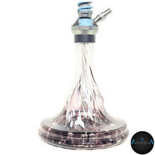 Load image into Gallery viewer, Motorsport Shisha 1 pipe