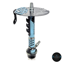 Load image into Gallery viewer, Motorsport Shisha 1 pipe