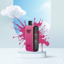 Load image into Gallery viewer, BOOST PLUS 20K PUFFS