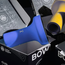 Load image into Gallery viewer, ALPHA BOWL STRIKE (BLUE)