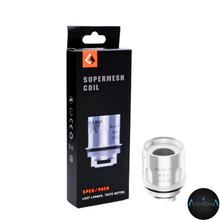 Layisha isithombe kusibukeli segalari, IKHITHI YE-POD ye-SMOK NORD 50W