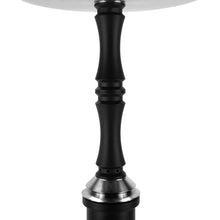 Load image into Gallery viewer, VYRO - Mod - Sleeve - V3 Black