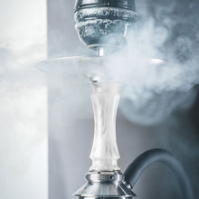 Load image into Gallery viewer, VYRO - Spectre - White (Modified)