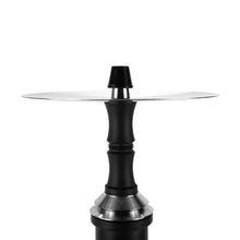 Load image into Gallery viewer, VYRO - Mod - Sleeve - V1 Black