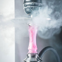 Load image into Gallery viewer, VYRO - Spectre - Pink Clear