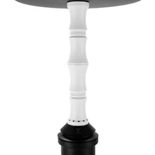 Load image into Gallery viewer, VYRO - Mod - Sleeve - V1 White