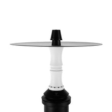 Load image into Gallery viewer, VYRO - Mod - Sleeve - V1 White