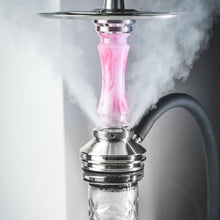 Load image into Gallery viewer, VYRO - Spectre - Pink Clear