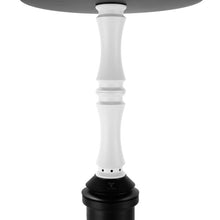 Load image into Gallery viewer, VYRO - Mod - Sleeve - V3 White