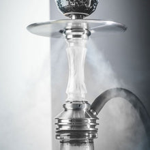 Load image into Gallery viewer, VYRO - Spectre - White (Modified)