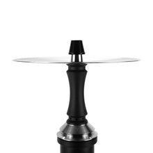 Load image into Gallery viewer, VYRO - Mod - Sleeve - V3 Black