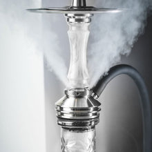 Load image into Gallery viewer, VYRO - Spectre - Grey Clear